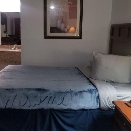 Osu 2 Queen Beds Hotel Room 230 Wi-Fi スティルウォーター エクステリア 写真
