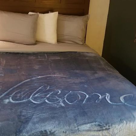 Osu 2 Queen Beds Hotel Room 230 Wi-Fi スティルウォーター エクステリア 写真
