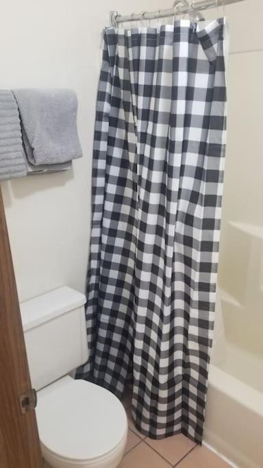 Osu 2 Queen Beds Hotel Room 230 Wi-Fi スティルウォーター エクステリア 写真
