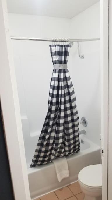 Osu 2 Queen Beds Hotel Room 230 Wi-Fi スティルウォーター エクステリア 写真